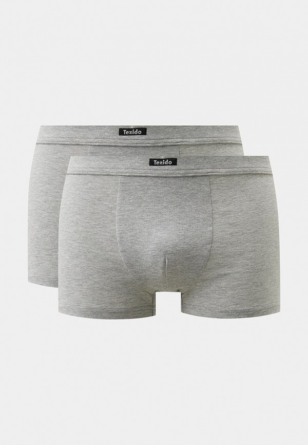 Трусы 2 шт. Tezido