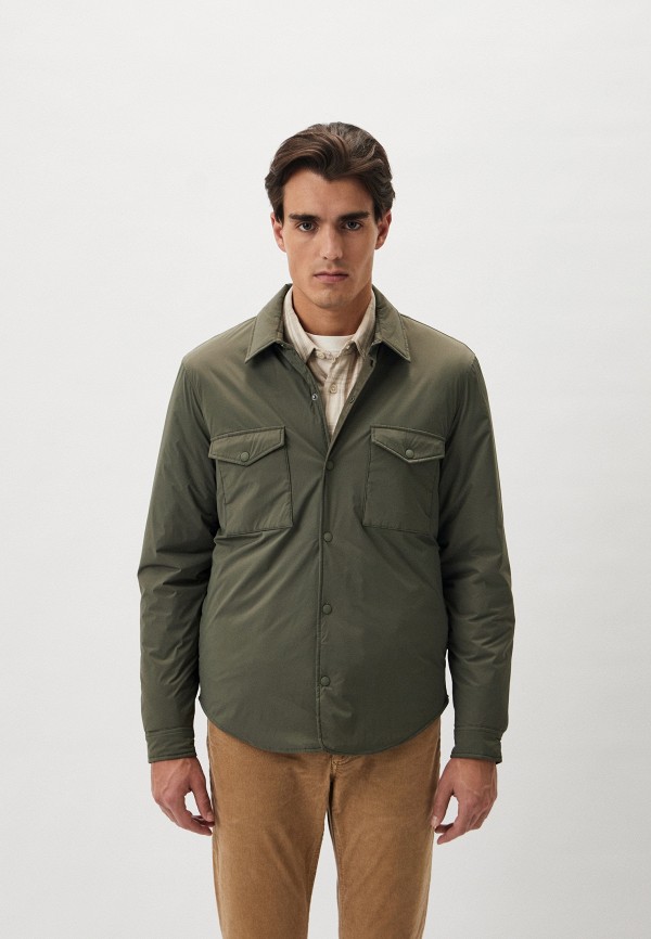Куртка-рубашка Closed