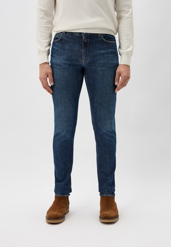 Джинсы Closed 17780₽