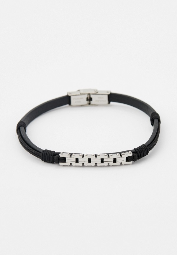 Браслет Dimbracelete