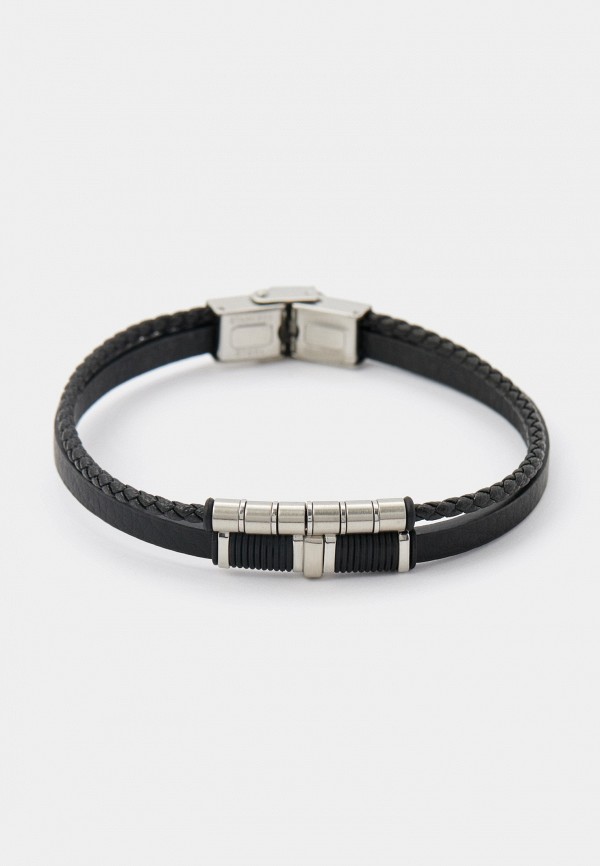 Браслет Dimbracelete