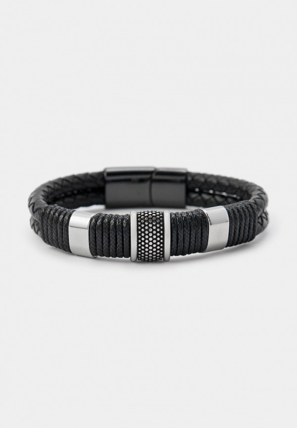 Браслет Dimbracelete