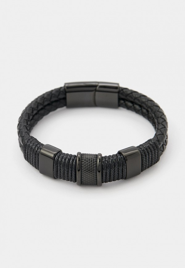 Браслет Dimbracelete