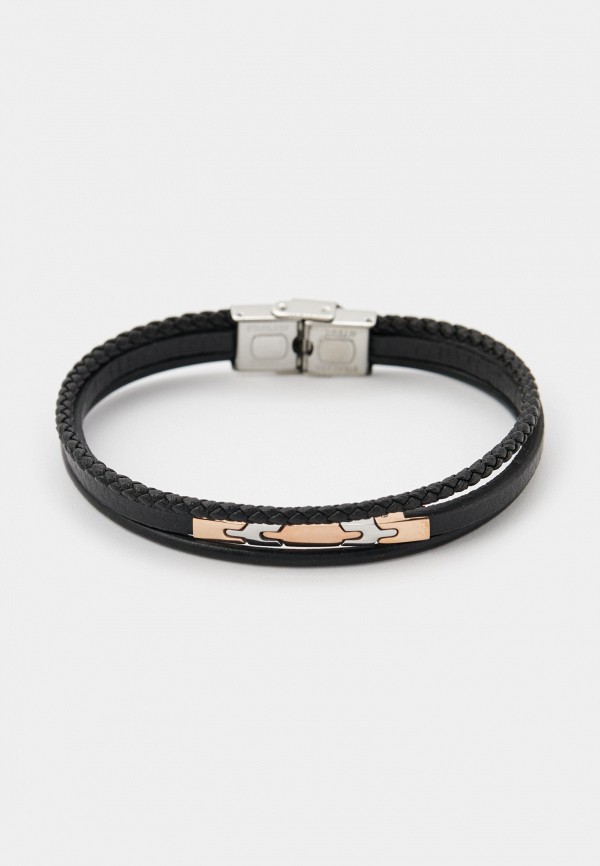 Браслет Dimbracelete