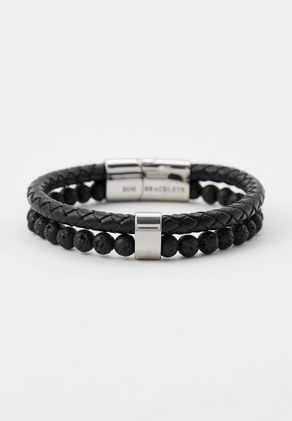 Браслет Dimbracelete 5020₽