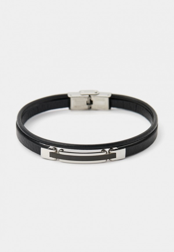 Браслет Dimbracelete