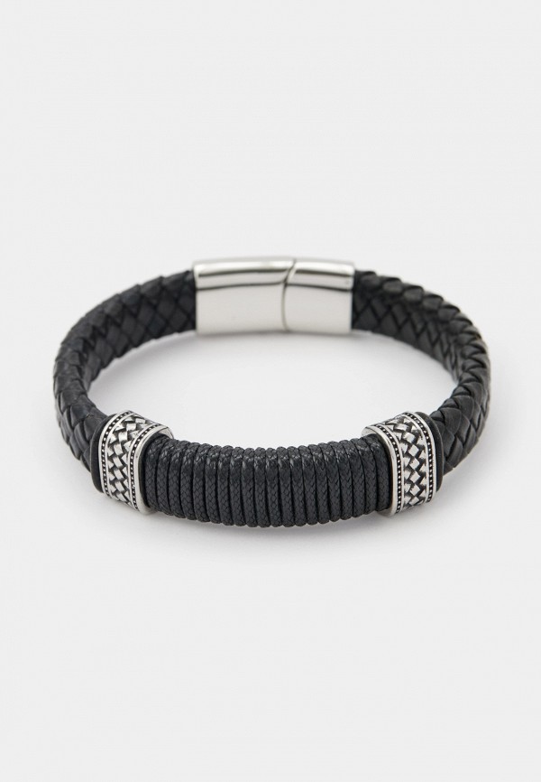 Браслет Dimbracelete