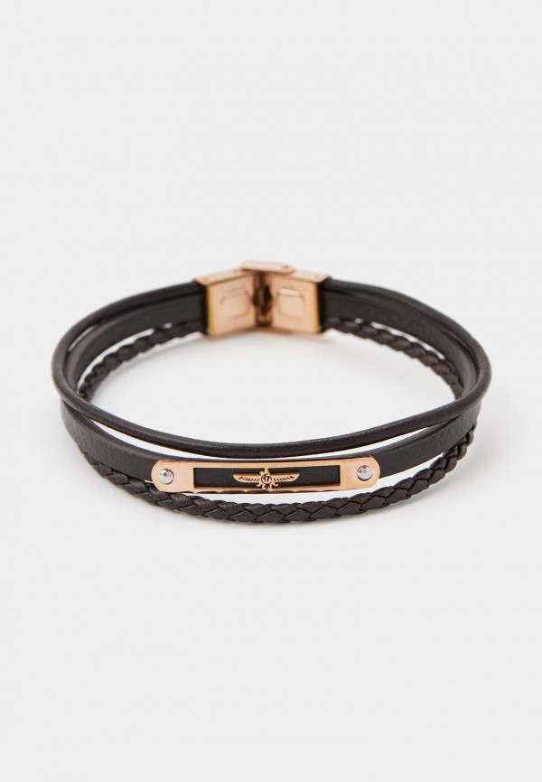 Браслет Dimbracelete