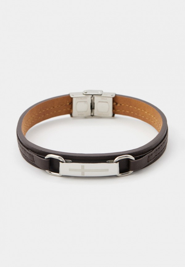 Браслет Dimbracelete 4425₽