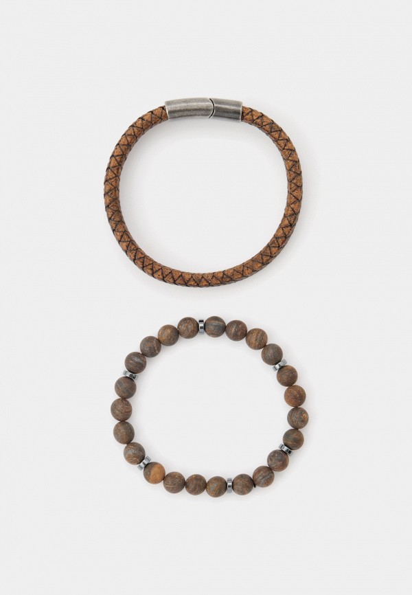 Браслеты 2 шт. Dimbracelete