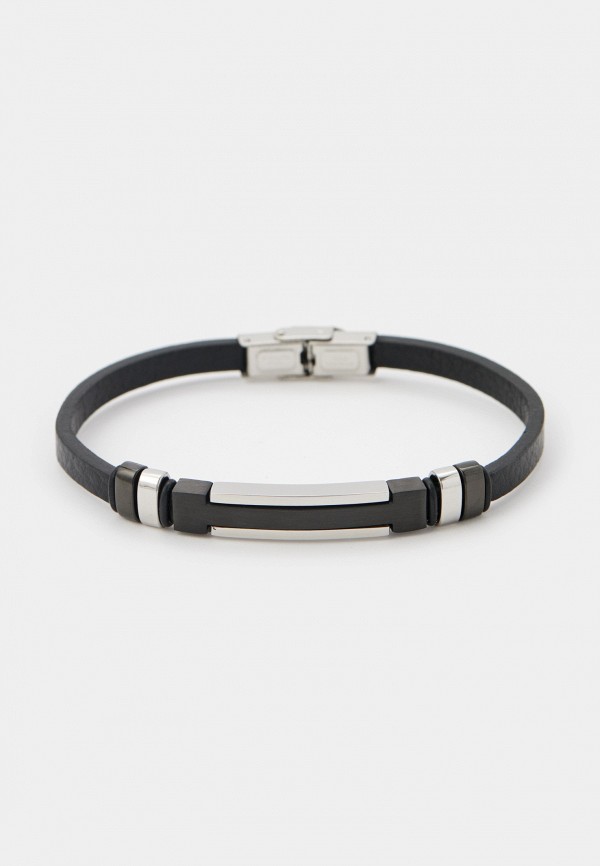 Браслет Dimbracelete 4756₽