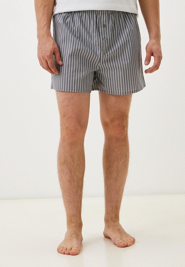 Шорты домашние Indefini 1899₽