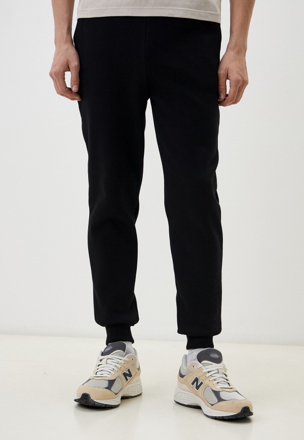 Брюки спортивные Uptrend