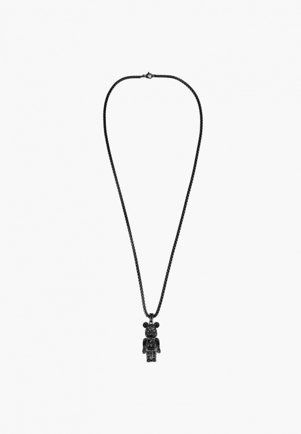 Подвеска ChromeMans