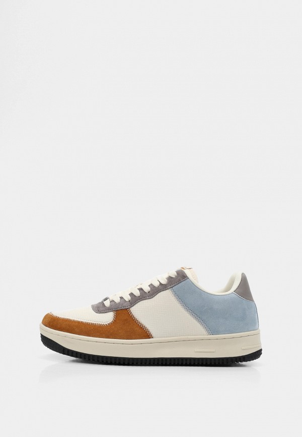 Кеды X-Plode 5237₽