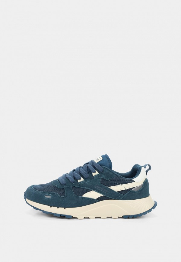 Кроссовки X-Plode 4828₽