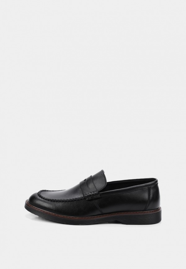 Лоферы X-Plode 4880₽