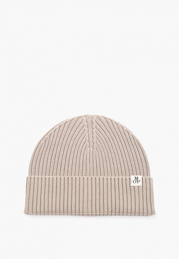 Шапка Marc OPolo Lamoda Exclusive