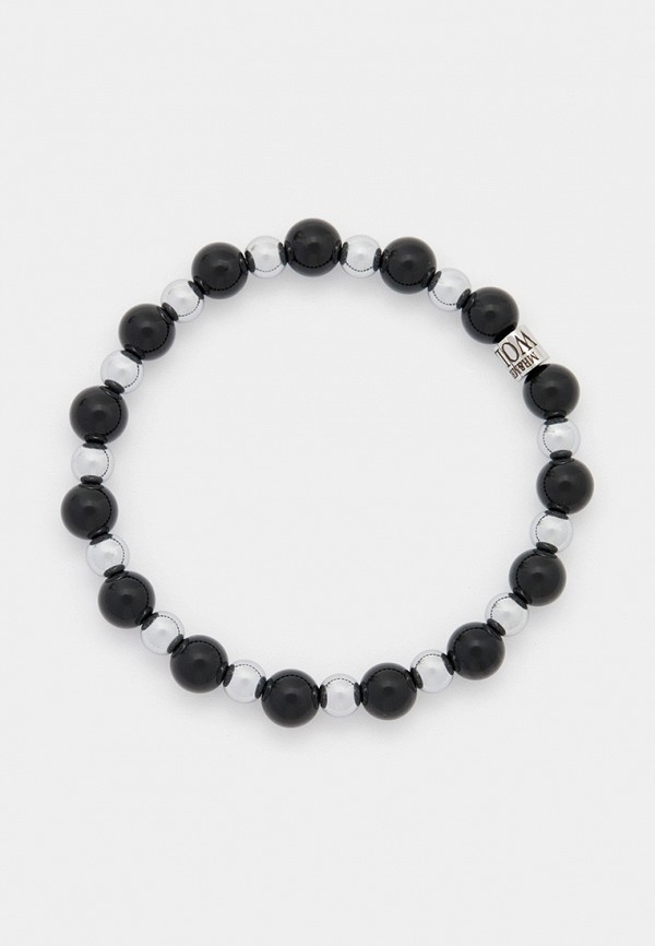 Браслет Mr&Mrs Wolf