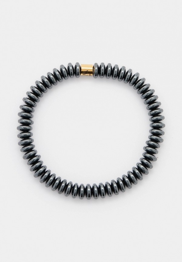 Браслет Mr&Mrs Wolf