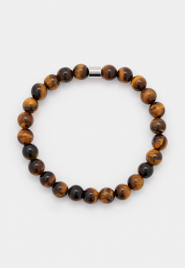 Браслет Mr&Mrs Wolf