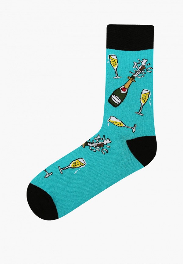 Носки Kingkit 600₽