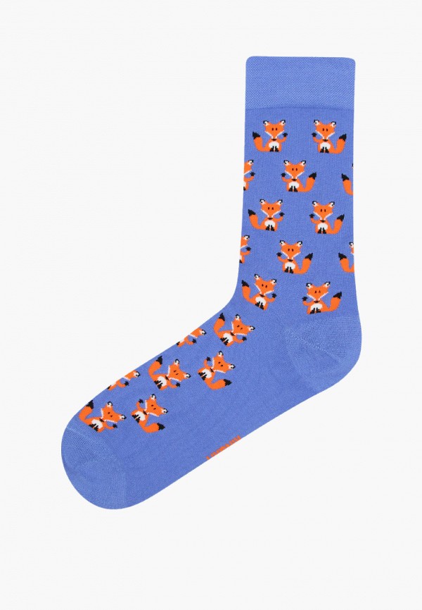 Носки Kingkit 600₽