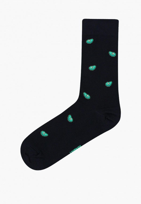 Носки Kingkit 600₽