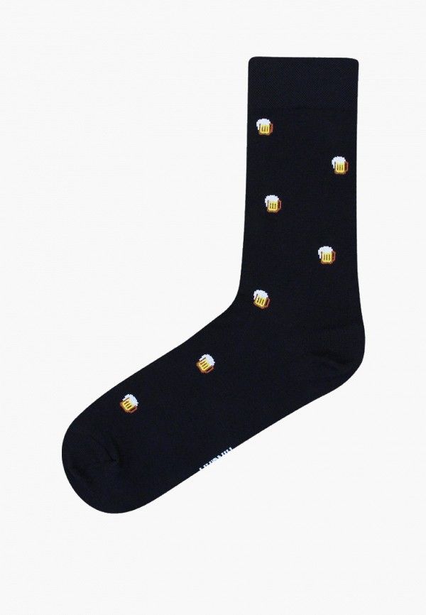 Носки Kingkit 600₽