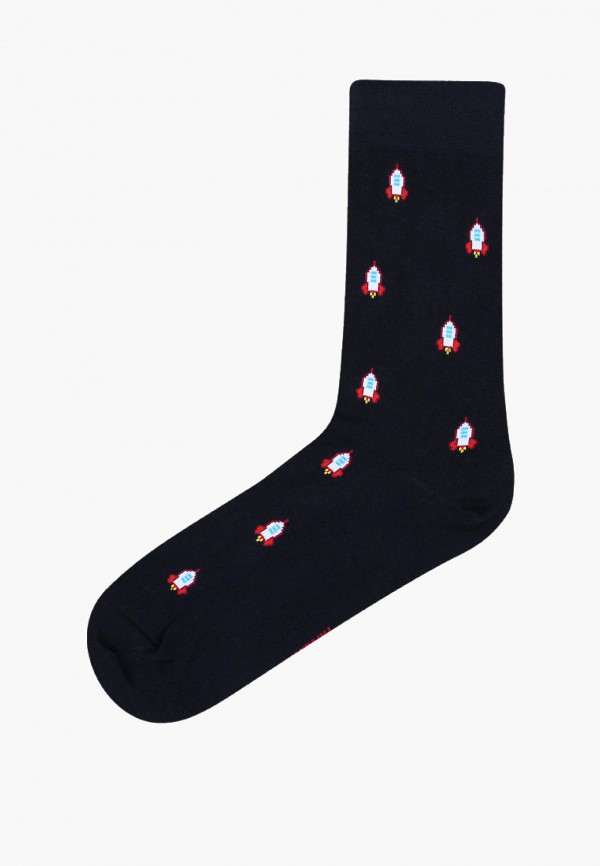 Носки Kingkit 600₽