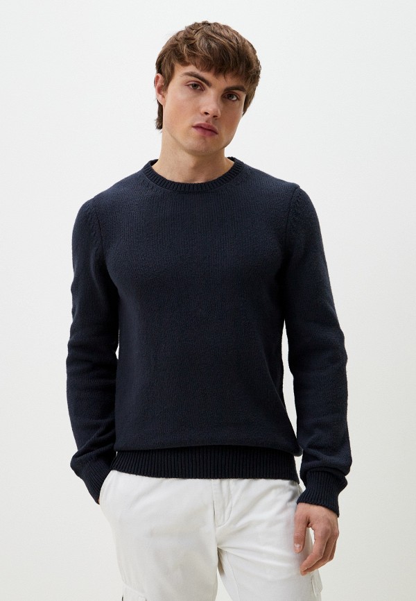 Джемпер Camp David