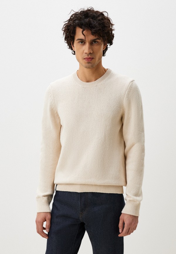 Джемпер Camp David