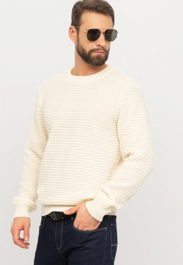 Джемпер Mavin