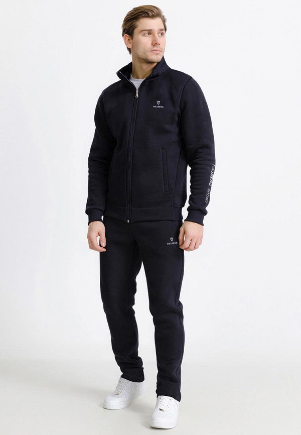 Костюм спортивный Maiberg