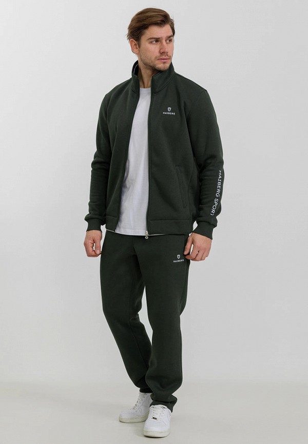 Костюм спортивный Maiberg