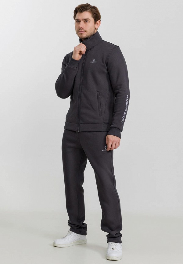 Костюм спортивный Maiberg