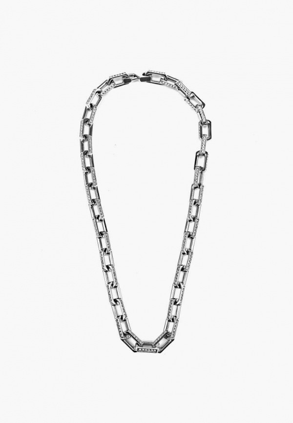 Цепь ChromeMans 12900₽