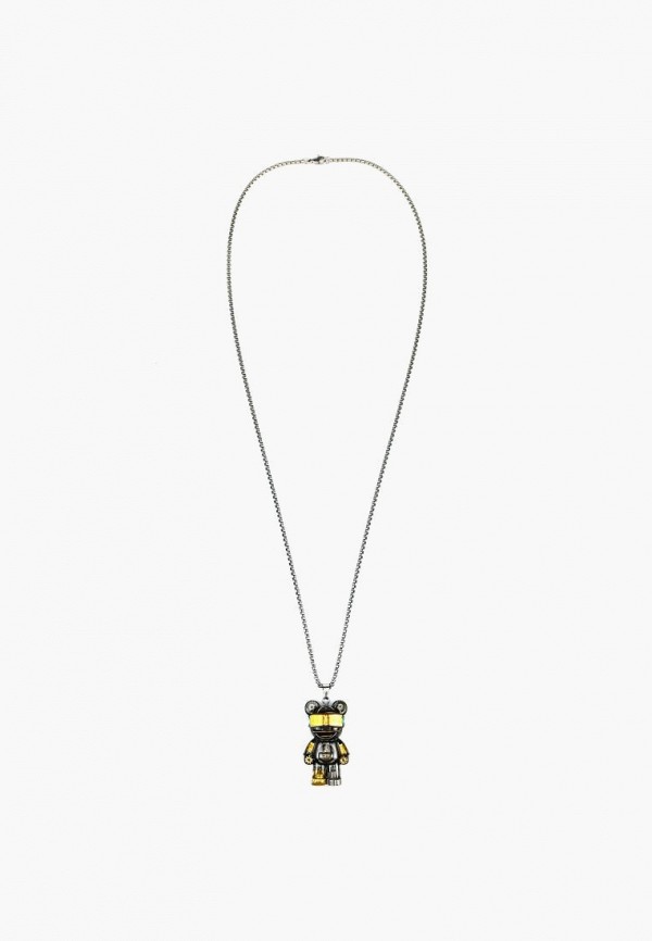 Подвеска ChromeMans