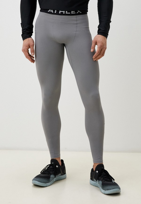 Тайтсы Athlex
