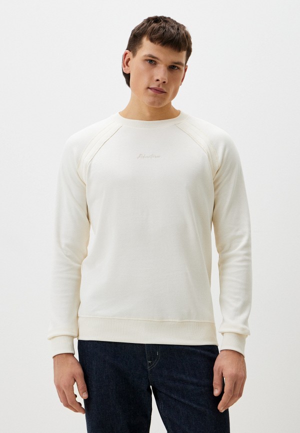 Свитшот Colin's