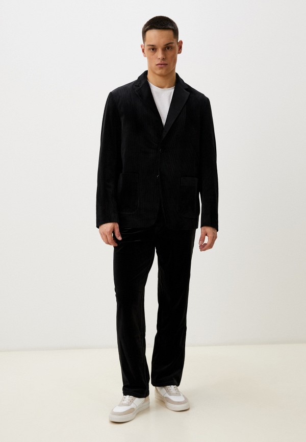 Костюм Qwentiny