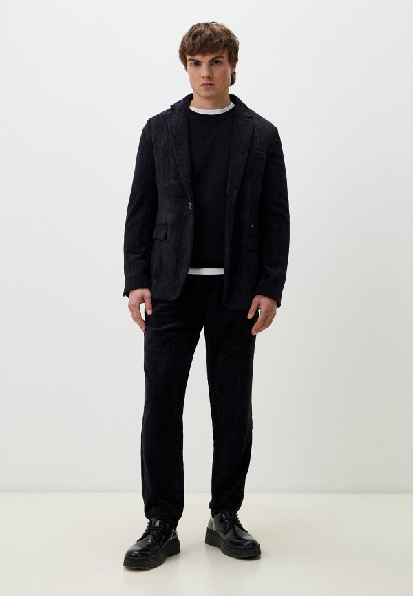 Костюм Qwentiny