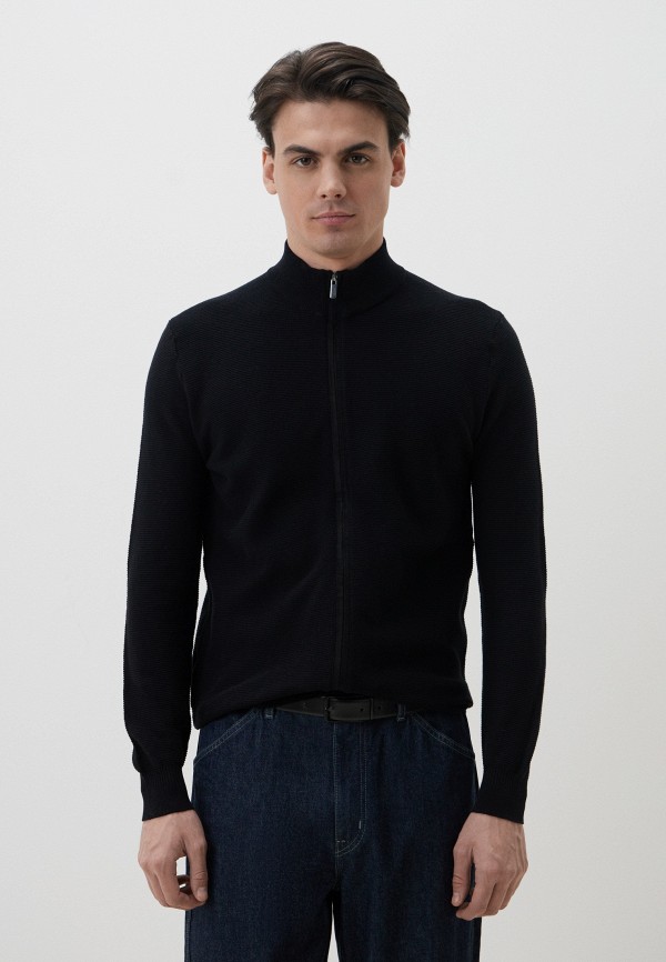 Кардиган Alessandro Manzoni