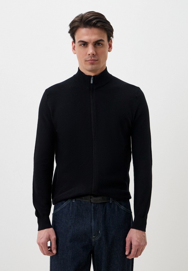 Кардиган Alessandro Manzoni