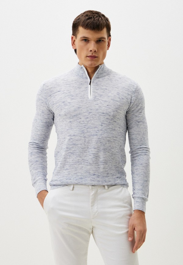 Джемпер Alessandro Manzoni