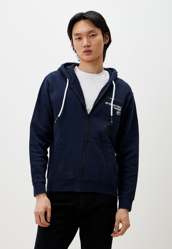 Толстовка Replay