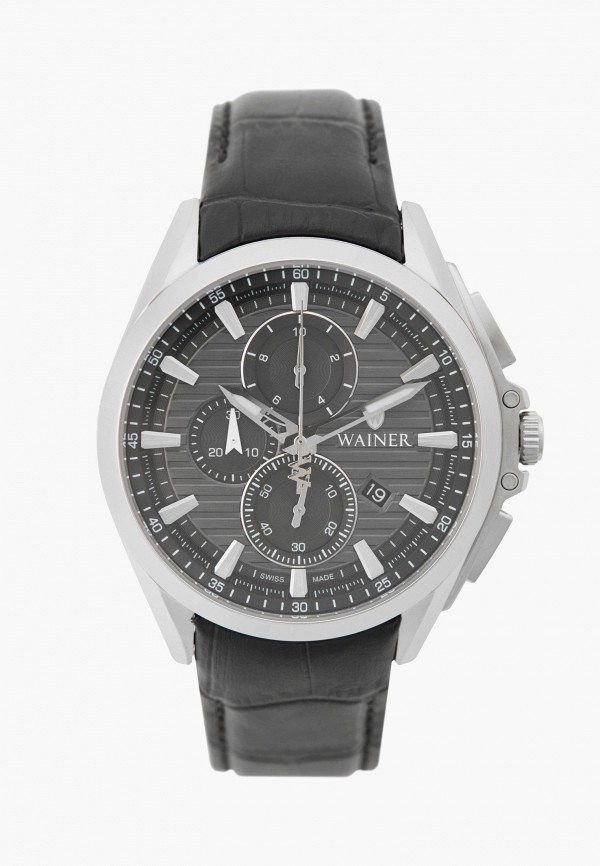 Часы Wainer