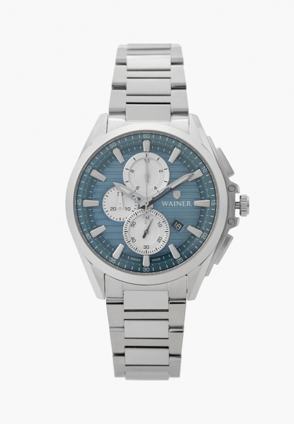 Часы Wainer