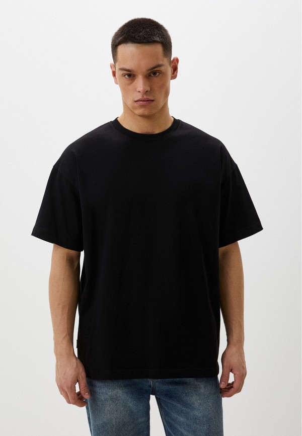 Футболка 0not1