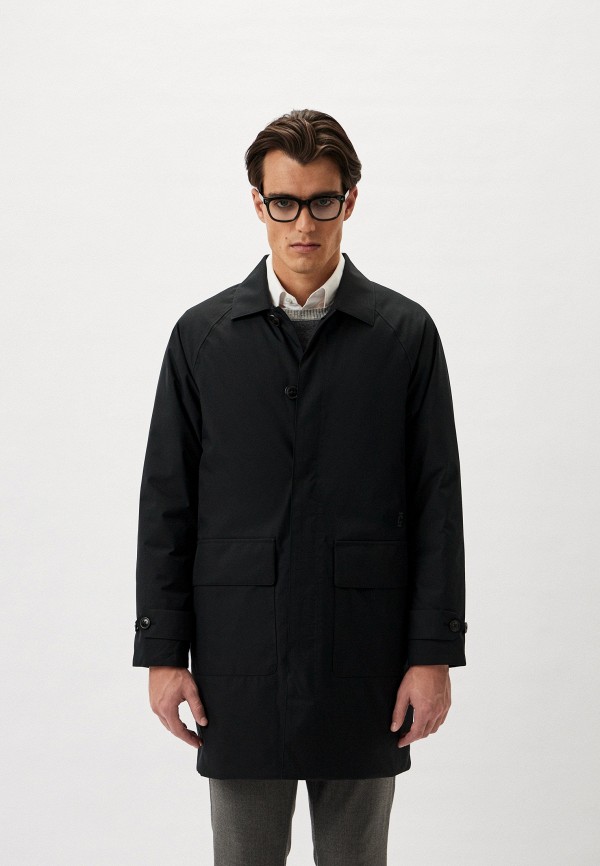 Куртка утепленная Closed